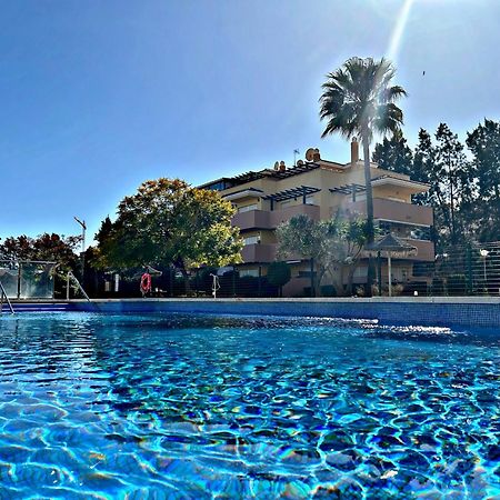 Apartmán Casa Calma La Cala De Mijas - Malaga Exteriér fotografie
