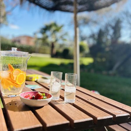 Apartmán Casa Calma La Cala De Mijas - Malaga Exteriér fotografie