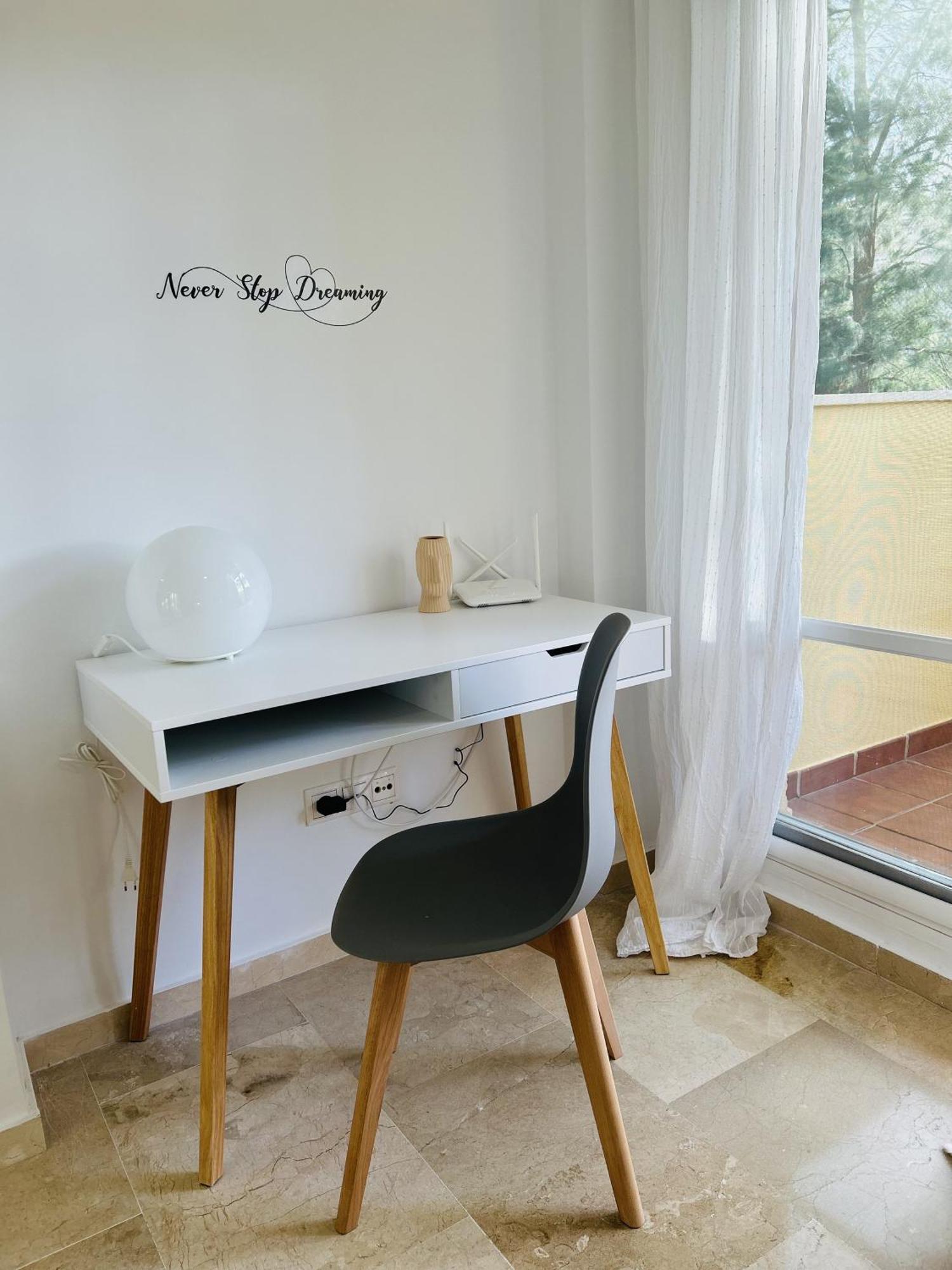 Apartmán Casa Calma La Cala De Mijas - Malaga Exteriér fotografie