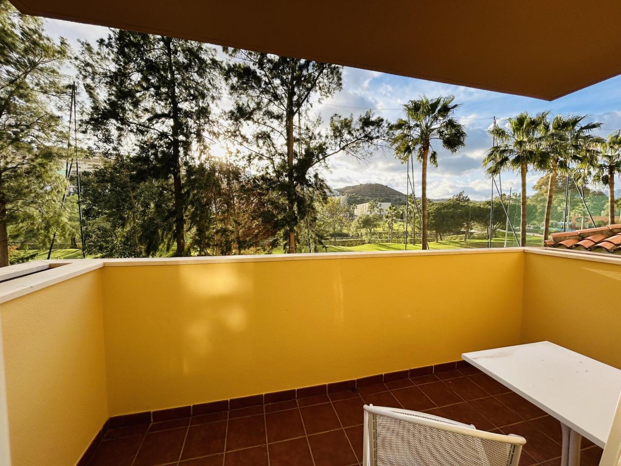 Apartmán Casa Calma La Cala De Mijas - Malaga Exteriér fotografie